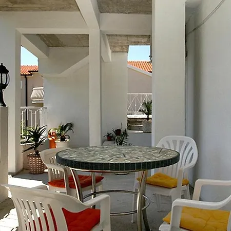 By The Sea Tucepi, Makarska - 6656 Apartment Tucepi