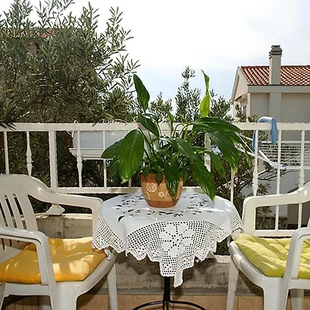 By The Sea Tucepi, Makarska - 6656 Apartment Tucepi