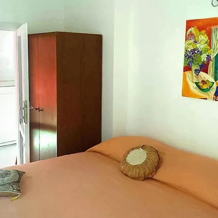 By The Sea Tucepi, Makarska - 6656 Apartment Tucepi